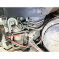 Previous Part Detail 1